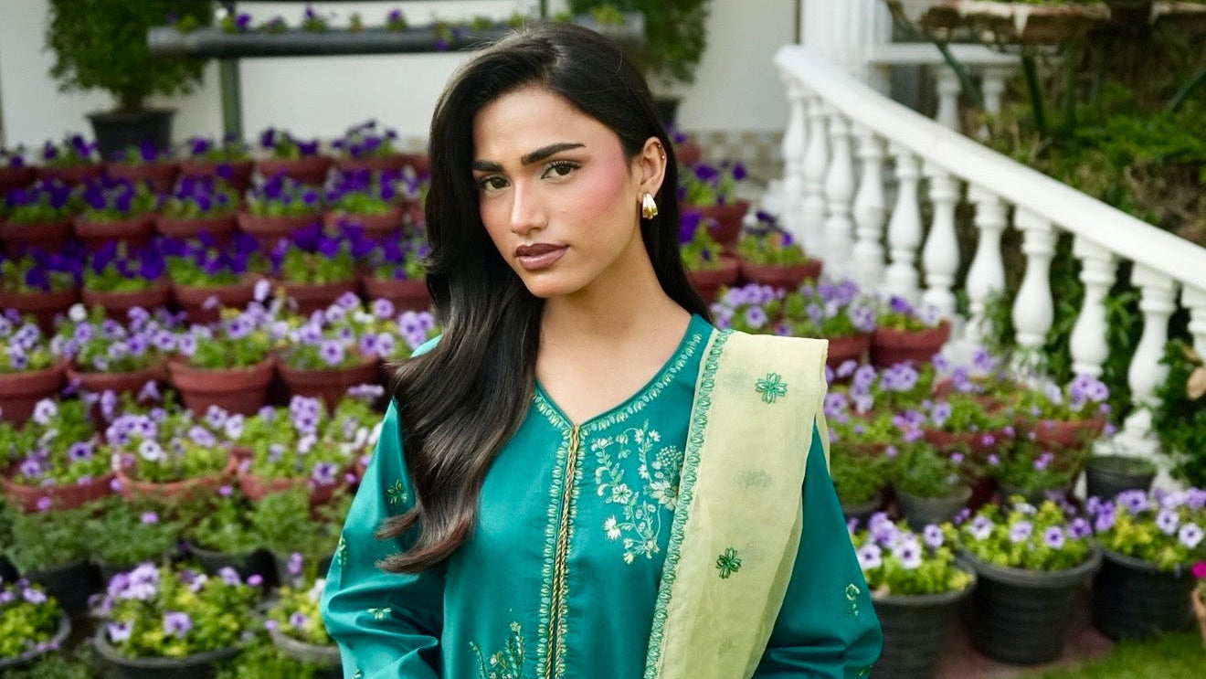 Chandani