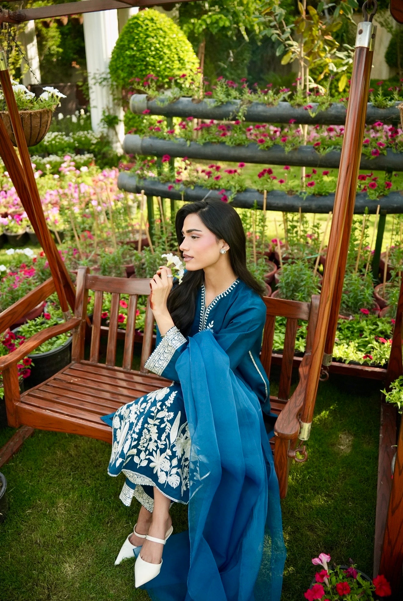 Gul-Noor