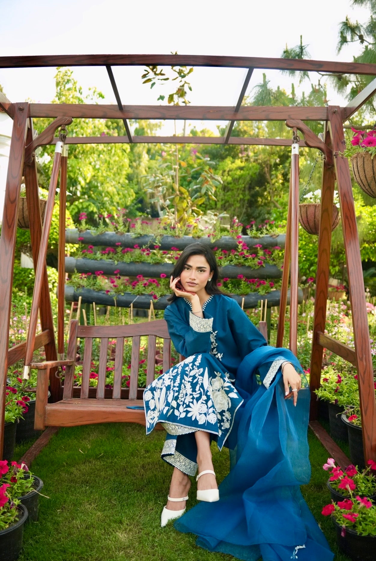Gul-Noor