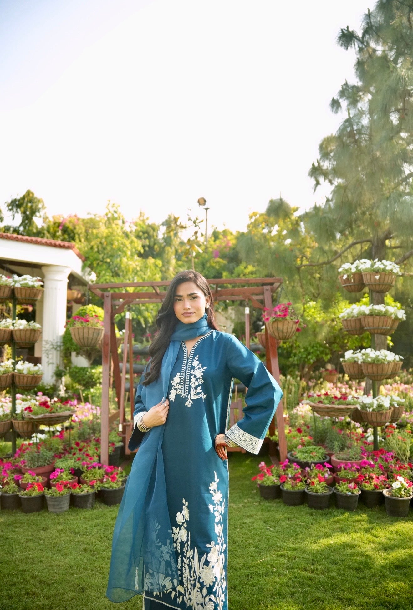 Gul-Noor