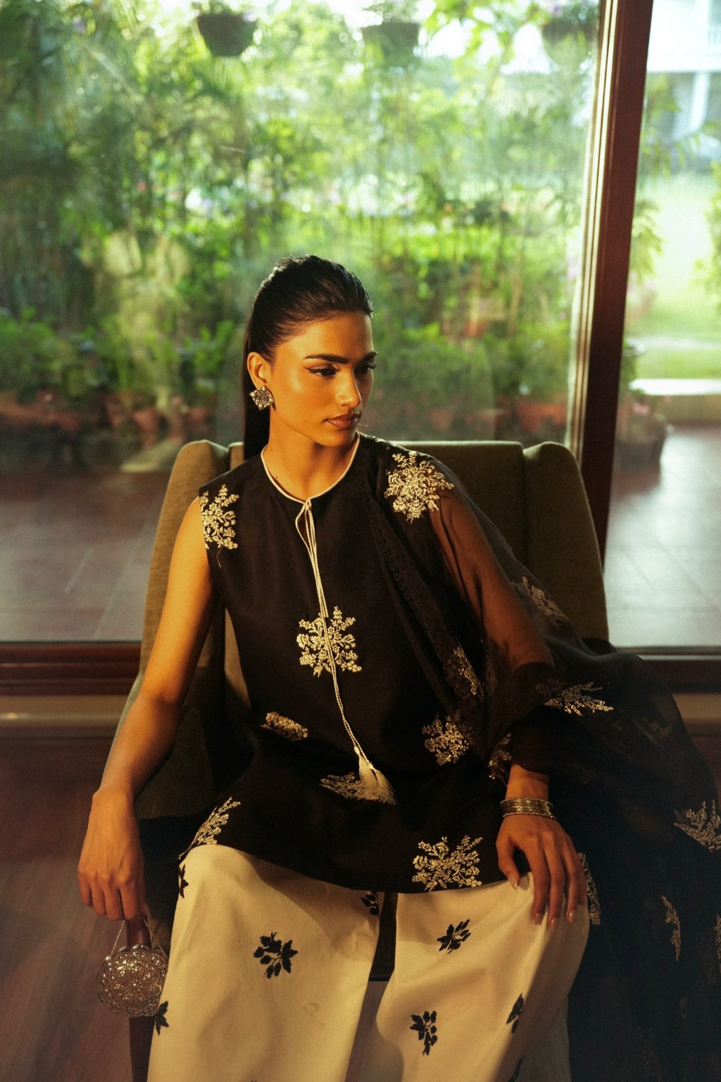 Mehfil