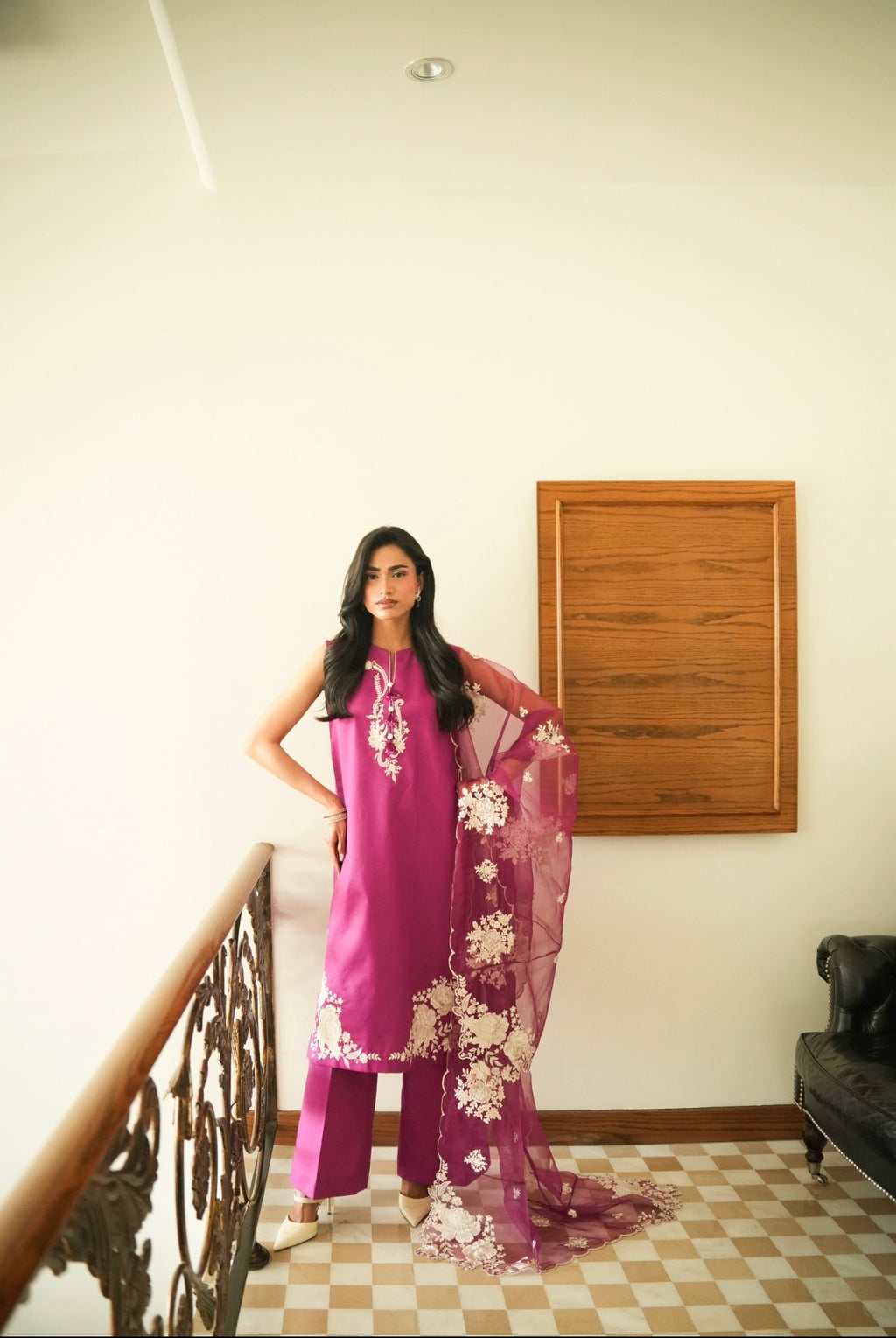 Savera
