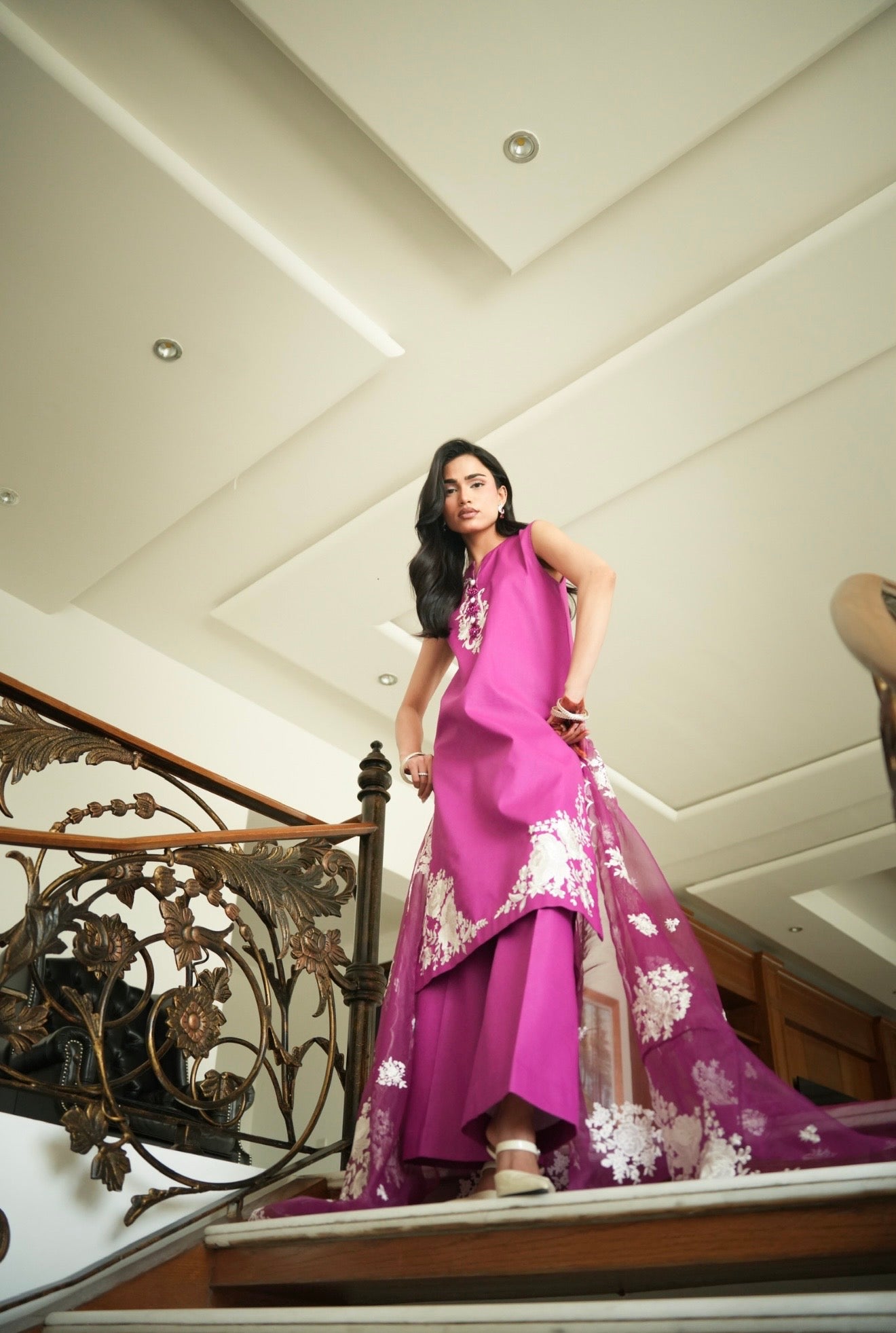 Savera