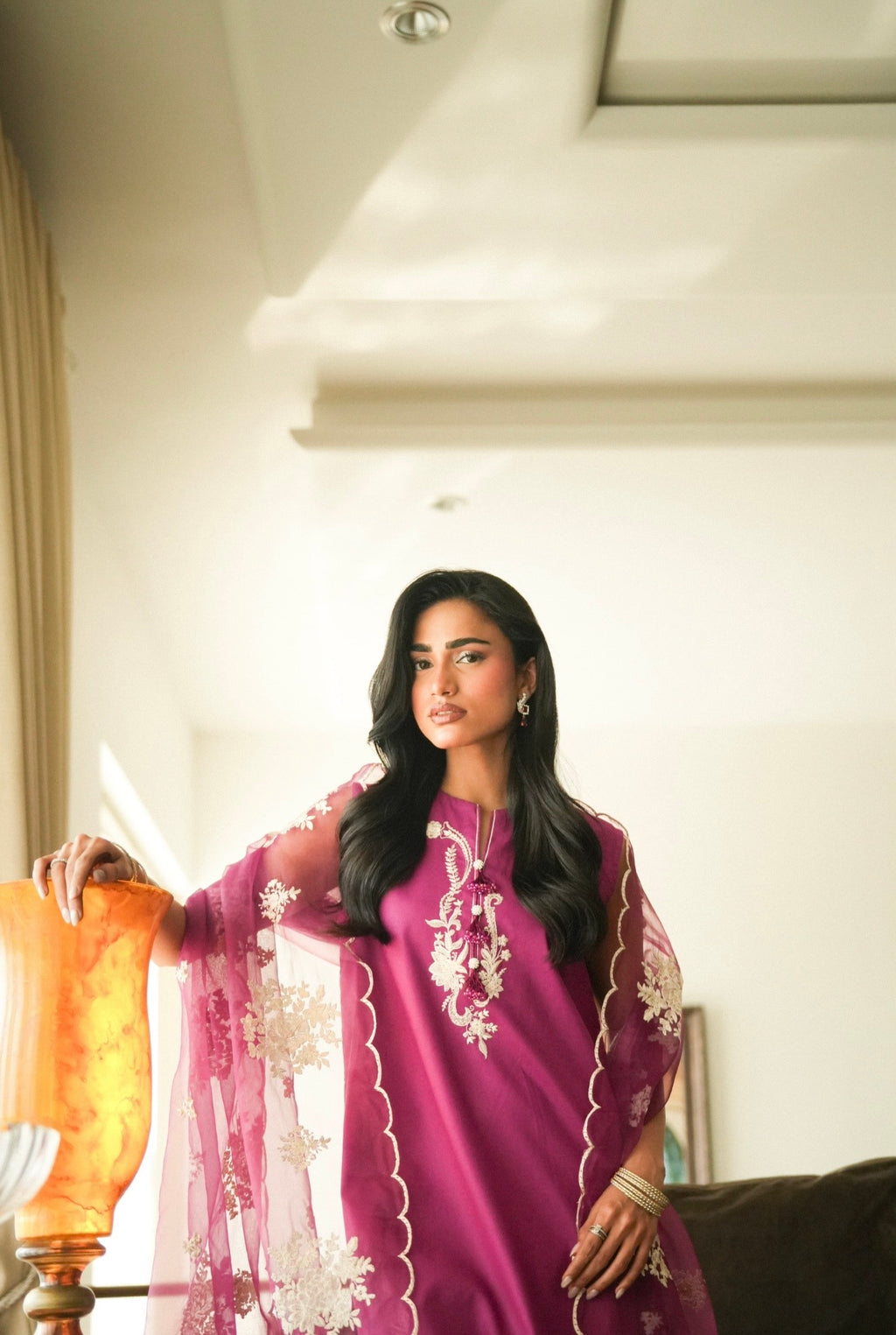 Savera