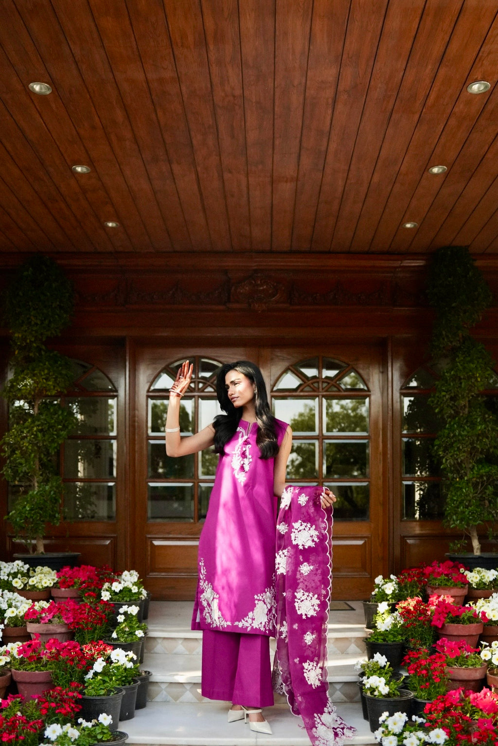 Savera