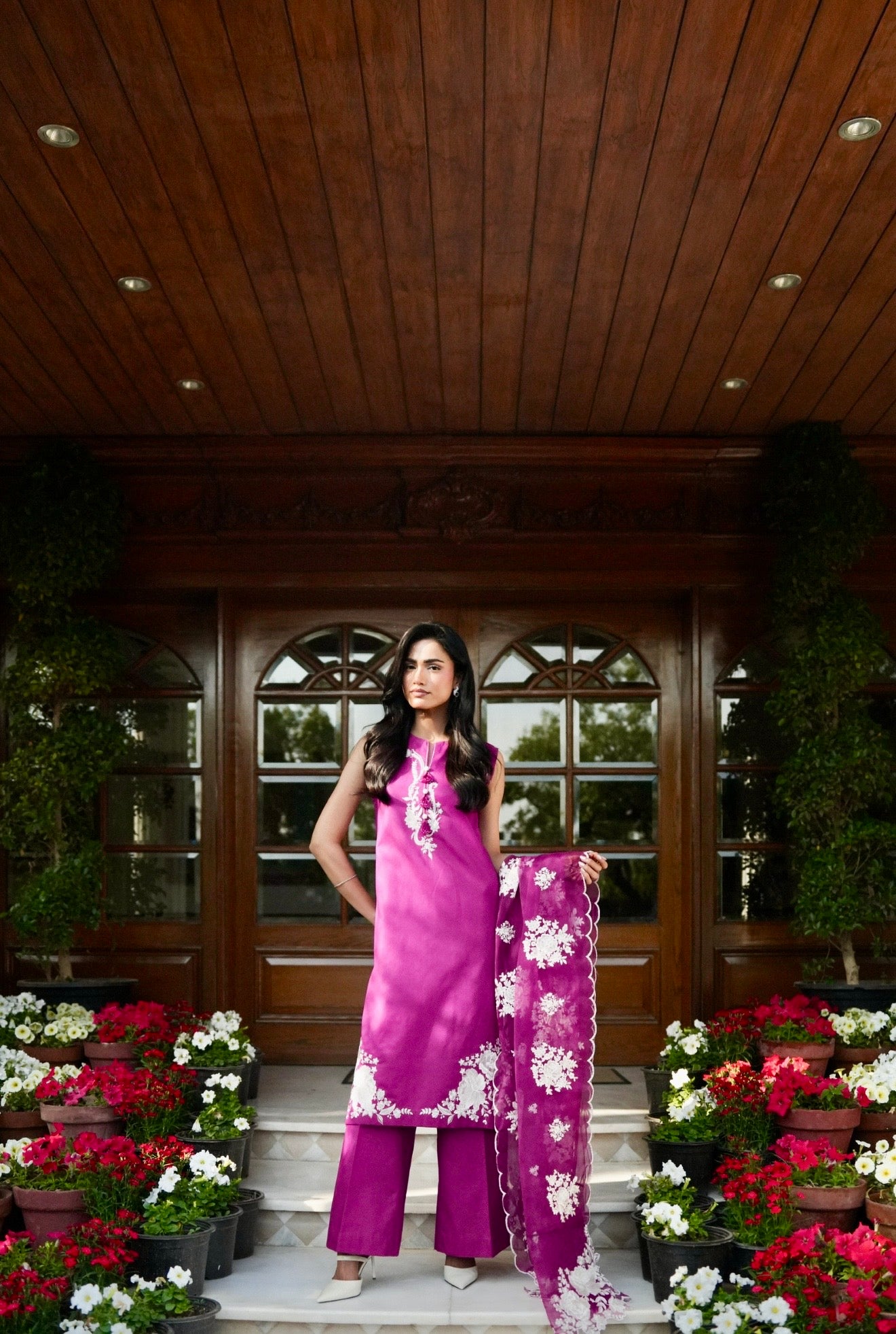 Savera