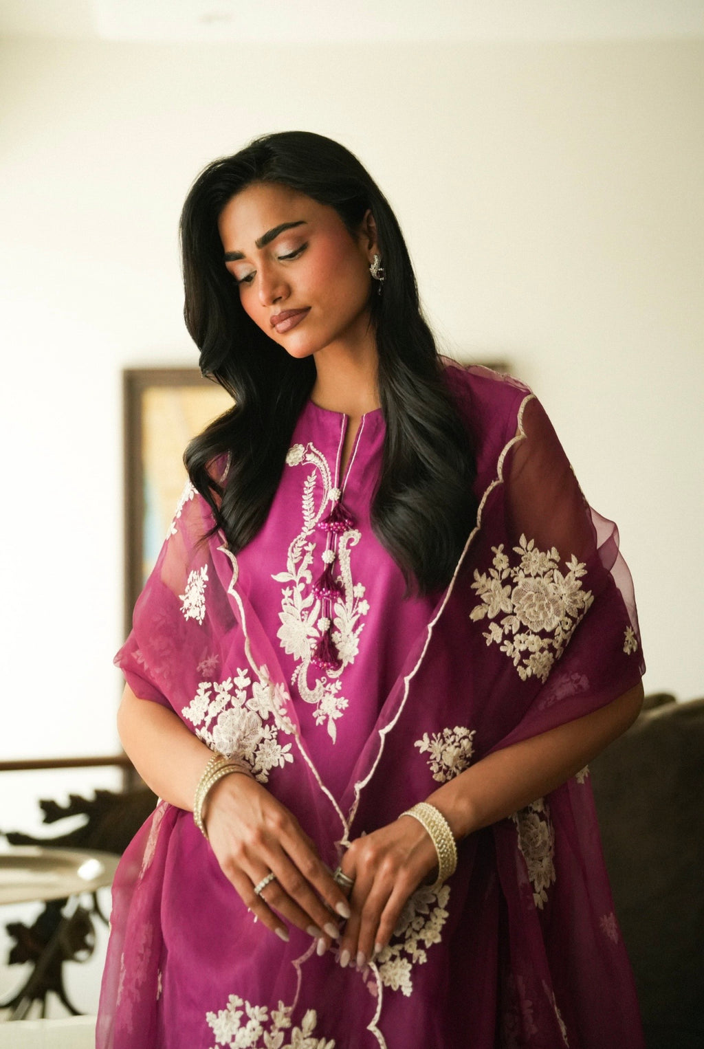 Savera